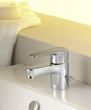 ��������� Jacob Delafon July E16027-4-CP ��� ��������