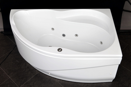 ��������� ����� Aquanet Graciosa 00205389 150x90 R � ��������