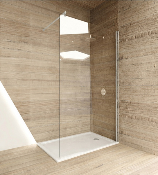 ������� ����������� Vegas Glass EAF 86 07 01 ������� ������� ����, ������ ����������