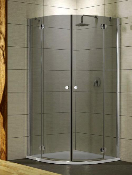 ������� ������ Radaway Torrenta PDD 80 ������ ������