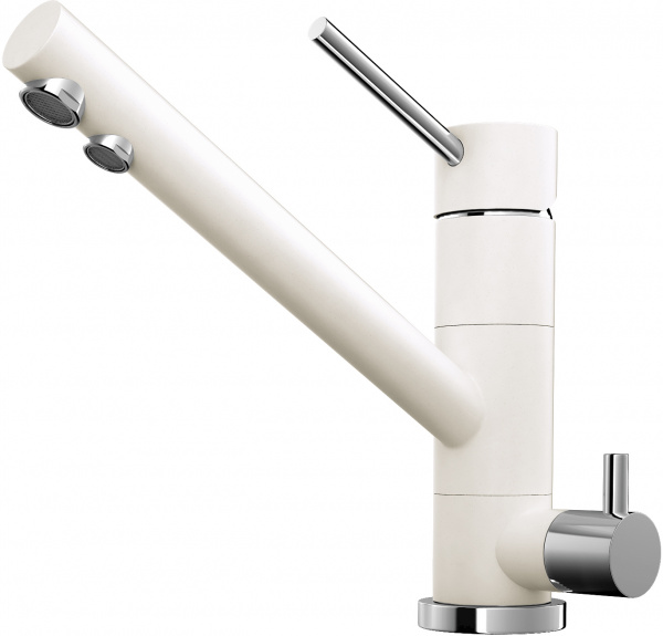 ��������� Omoikiri Tonami PA ��� �������� �����