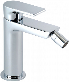 ��������� Migliore Tenesi 25418 ��� ����