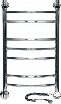 ����������������� ������������� ���� Arc �� (�2) 60/40-7 R