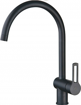 ��������� Paffoni Ringo RIN180NO ��� �������� �����