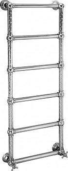 ����������������� ������������� Migliore Edera ML.EDR-EL.110.CR 126x48.5 ��, L, ����