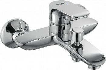 ��������� Damixa Palace Grand 461000000 ��� ����� � �����