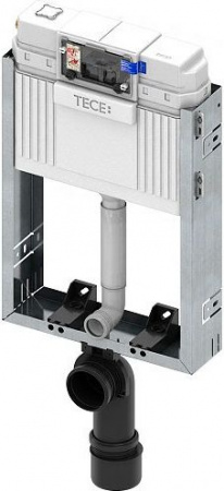 ������� ����������� ��� �������� TECE TECEbox 9 370 000