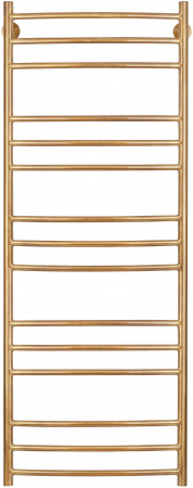 ����������������� ������� Secado ����� 3 50x120