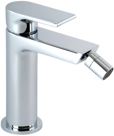 ��������� Migliore Tenesi 25418 ��� ����