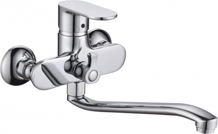 ��������� D&K Rhein Speyer DA1313341 �������������