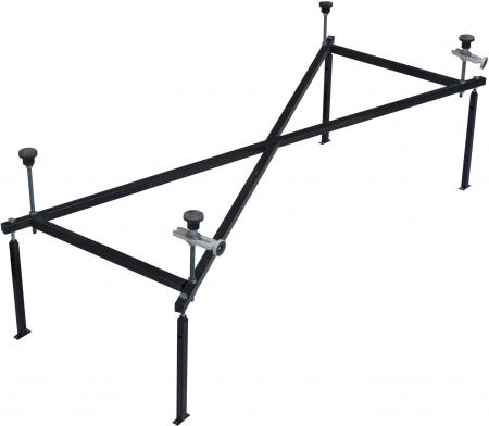 ��������� ����� Aquanet Elba 251926 170x70 � ��������