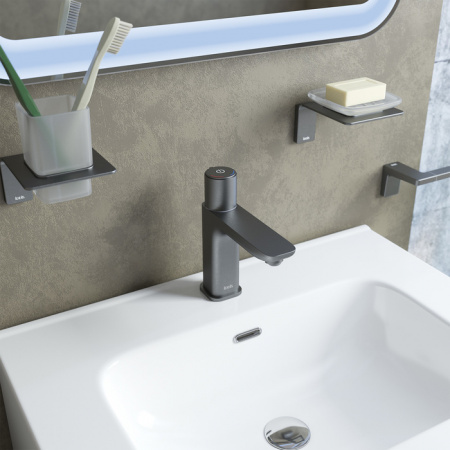 ��������� IDDIS Slide SLIGMBTi01 ��� ��������, ����������