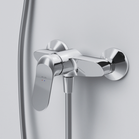  AM.PM Sunny F85C20000  