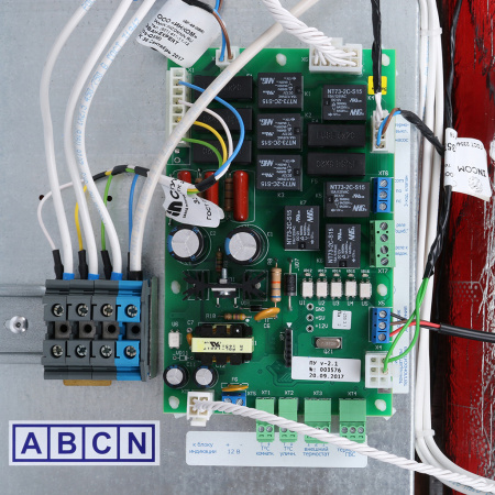 ������������� ����� Stout SEB-2101-000021 (21 ���)