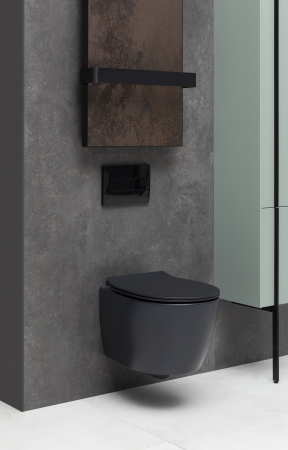 ������ ��������� Allen Brau Fantasy 4.11004.31 ������ �������