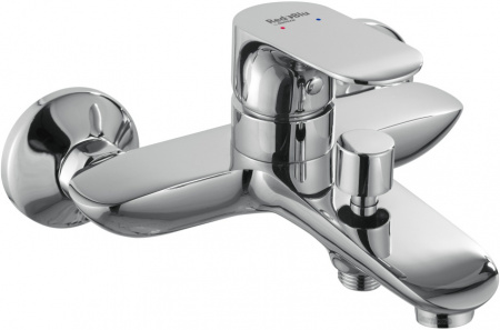 ��������� Damixa Palace Grand 461000000 ��� ����� � �����