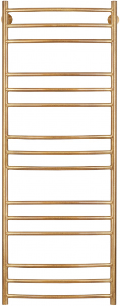 ����������������� ������� Secado ����� 3 50x120