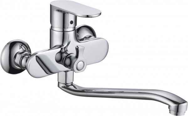 ��������� D&K Rhein Speyer DA1313341 �������������