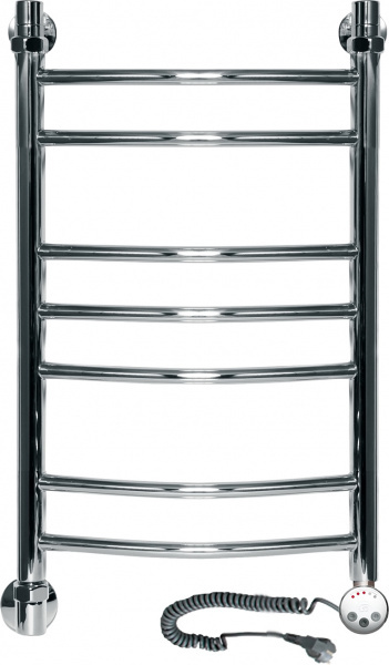 ����������������� ������������� ���� Arc �� (�2) 60/40-7 R