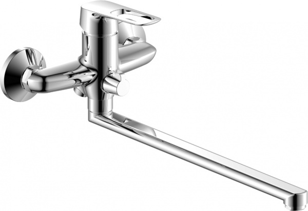 ��������� Olive'S Artis 06221AT �������������