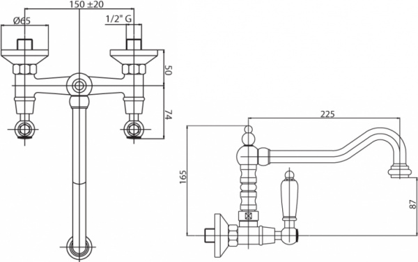 ��������� Cezares First LLP 03/24 Bi ��� �������� �����