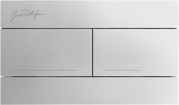 ��������  ������� ����������� ��� �������� Jacob Delafon E5504-NF + ������ ��������� Jacob Delafon Presquile E4440 + ������ ����� Jacob Delafon E4316-