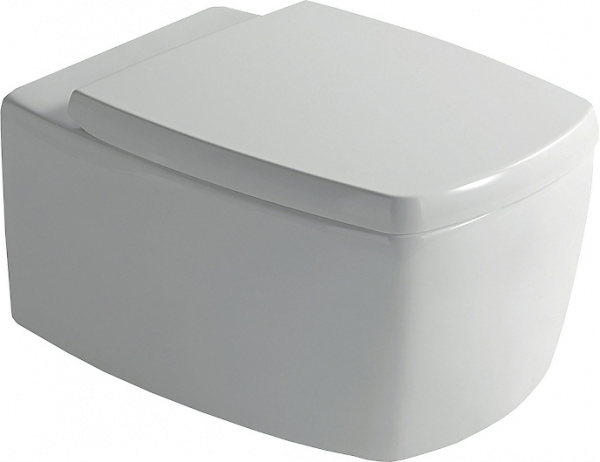 ������ ��������� Galassia Sa02 8971