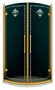 ������� ������ Cezares Retro R2 90 CP Br