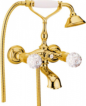 ��������� Webert Karenina KA720201010 ������ ��� ����� � �����