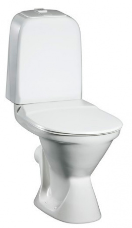 ������-������� Gustavsberg Basic ������������� ���������