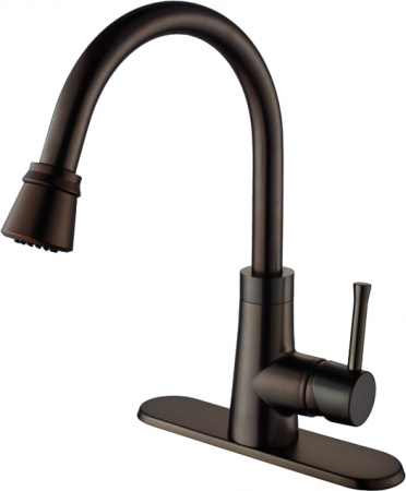 ��������� Kraus KPF-2220ORB ��� �������� �����