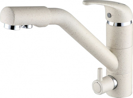 ��������� Paulmark Hessen He213017-328 ��� �������� �����, �������