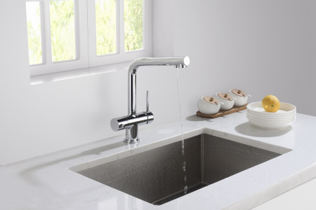 ��������� Timo Saona 2396/00F ��� �������� �����, ����