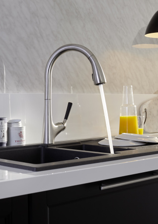 ��������� Jacob Delafon Malleco E562-VS ��� �������� �����