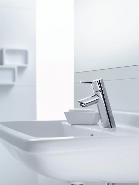 ��������� Hansgrohe Talis 32040000 ��� ��������