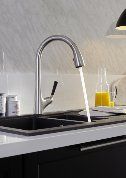 ��������� Jacob Delafon Malleco E562-VS ��� �������� �����