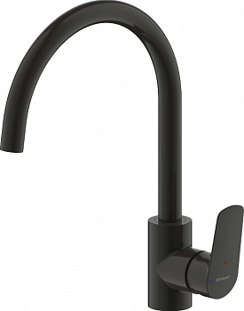 ��������� Bravat Rhein F7429564BW-ENG ��� �����, ������� ������