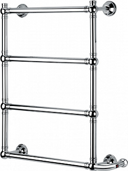 ����������������� ������������� Margaroli Armonia 9-542-4 ����