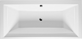 ��������� ����� Excellent Crown Grand 190x90