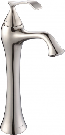 ��������� Kraus Ventus KEF-15000BN ��� ��������