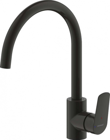 ��������� Bravat Rhein F7429564BW-ENG ��� �����, ������� ������