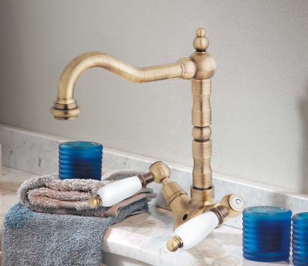 ��������� Cezares First FIRST-LS2-02-Bi ��� ��������