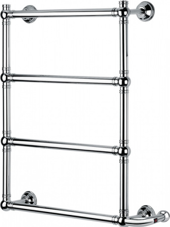 ����������������� ������������� Margaroli Armonia 9-542-4 ����