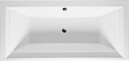 ��������� ����� Excellent Crown Grand 190x90