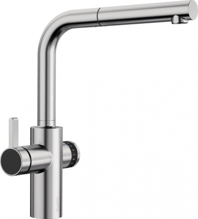 ��������� Blanco Evol-S Volume 525213 ��� �������� �����, ����� �����