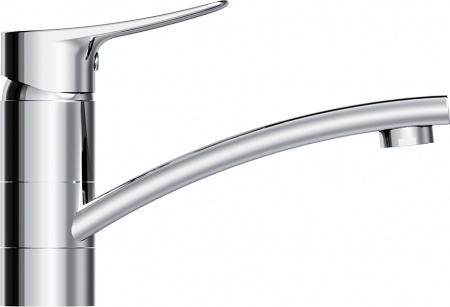 ��������� Damixa Galaxy DX750220000 ��� ��������, ���� + ���������� Damixa �� 1 ����� �������� �� �����������