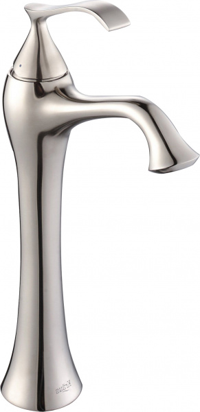 ��������� Kraus Ventus KEF-15000BN ��� ��������