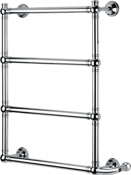 ����������������� ������������� Margaroli Armonia 9-542-4 ����