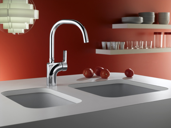 ��������� Jacob Delafon Singulier E10877-CP ��� �������� �����