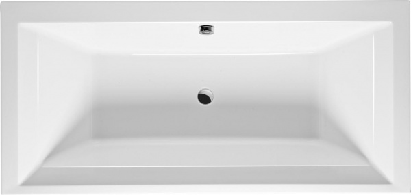 ��������� ����� Excellent Crown Grand 190x90